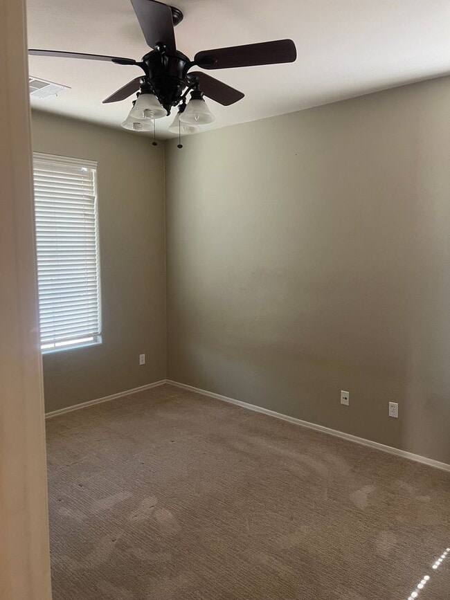 Photo - Queen Creek Rental