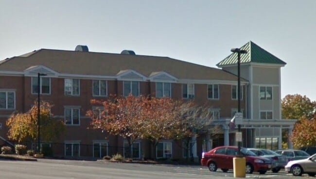 Photo - 42 Vernon St Unit #42