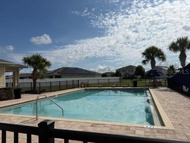 Photo - 1689 Bay Breeze Dr