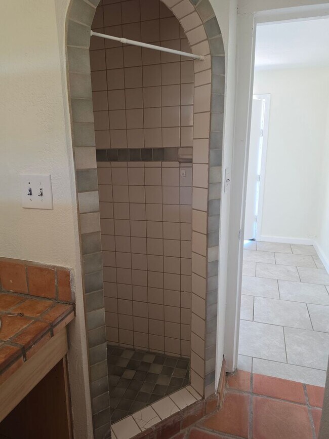 Photo - A quaint home offering a convenient location within walking distance to downtown Wickenburg