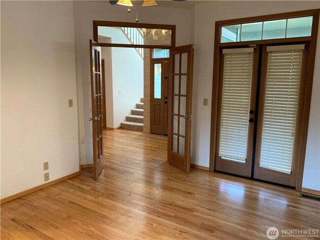 Photo - 4Bd/2.5Ba Sammamish Home