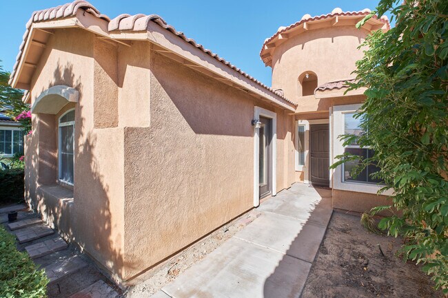 47626 Calle Diamante