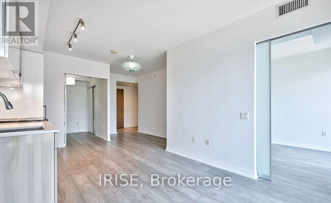 Photo - 251 Jarvis St Unit 2508