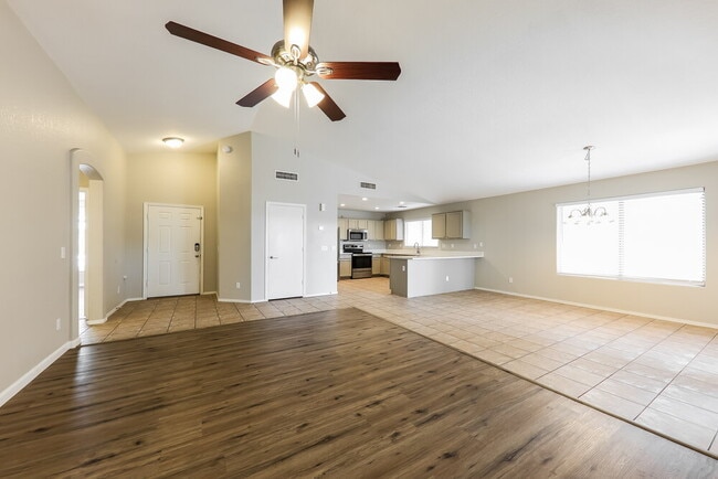 Photo - 13331 W Boca Raton Rd