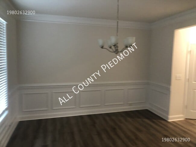 Photo - 1509 Cambria Ct