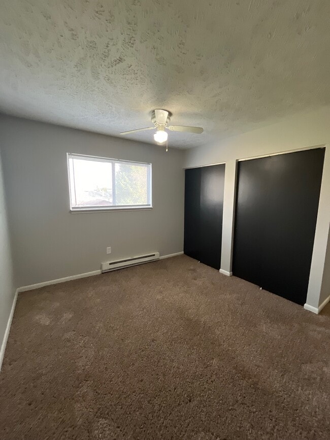 Photo - Legacy at Pinelake