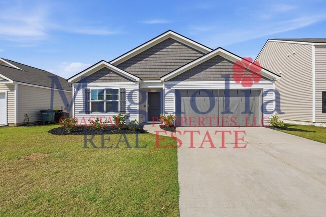 Photo - 128 Skylark Rd