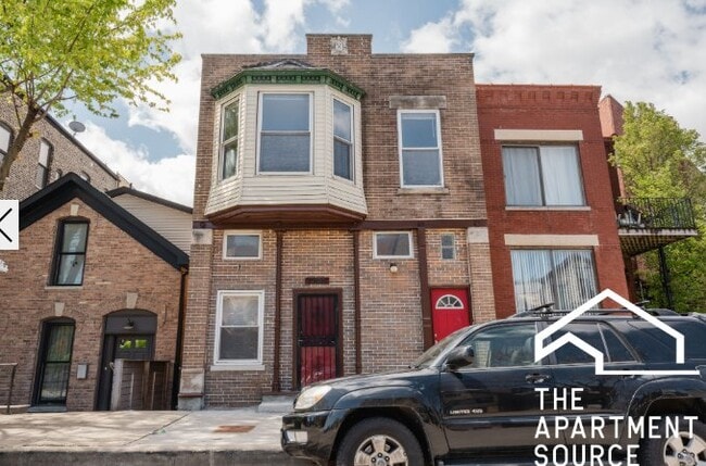 Photo - 1380 N Dean St Unit 1F