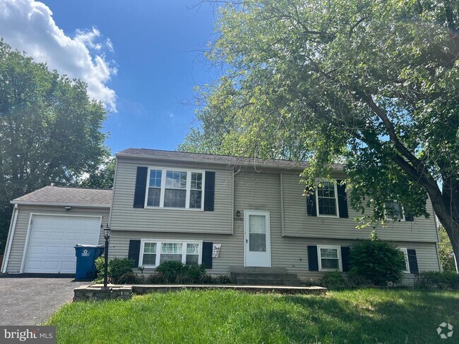 Building Photo - 13342 Jasper Ct Rental