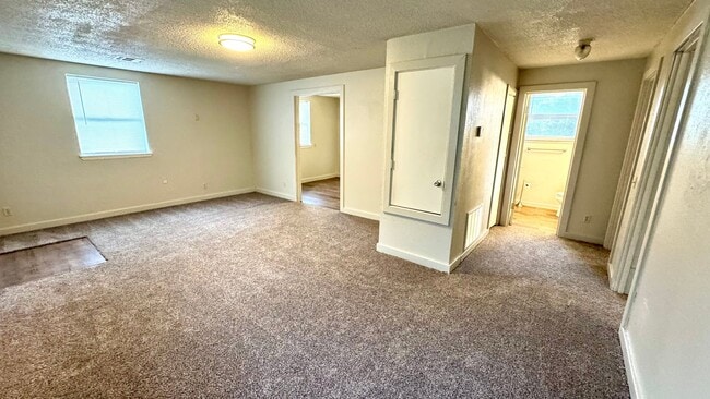 Photo - Savanna- Adorable two bedroom, one bath home.