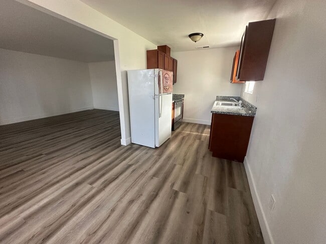 Photo - 1948 Country Club Ct Unit #1