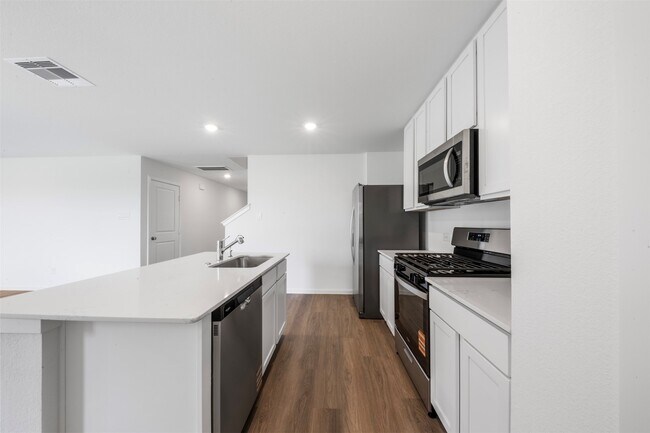 Photo - 3013 Alder Flower Dr