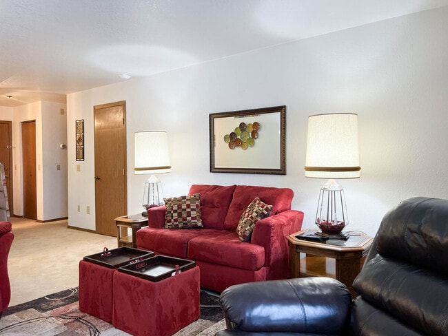 Photo - 315 E 12th Ave