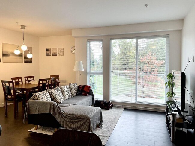 Photo - 13963-13105 105 Blvd Unit 314