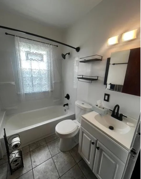 Photo - 11621 Havel Ave