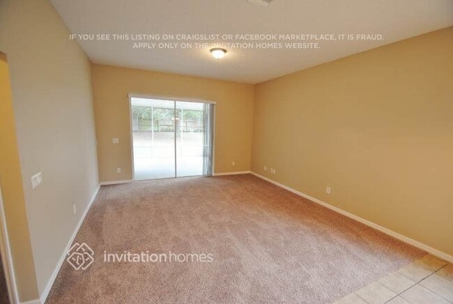 Photo - 400 Oak Springs Ct