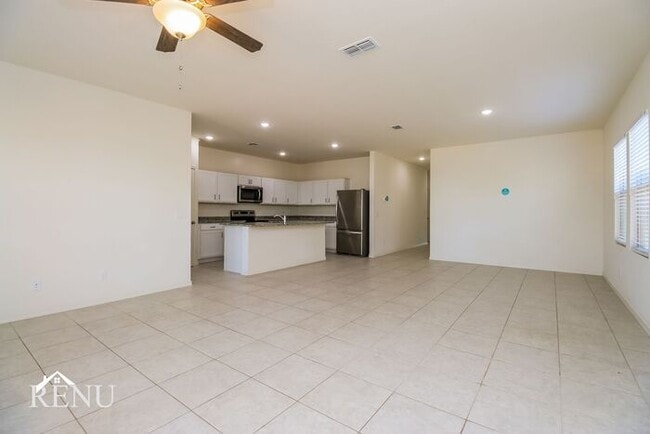 Photo - 35340 W San Capistrano Ave