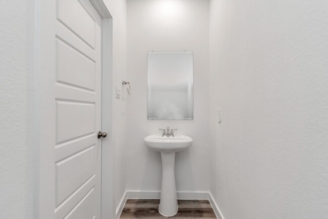 Photo - 12319 Frisco Cv Ct