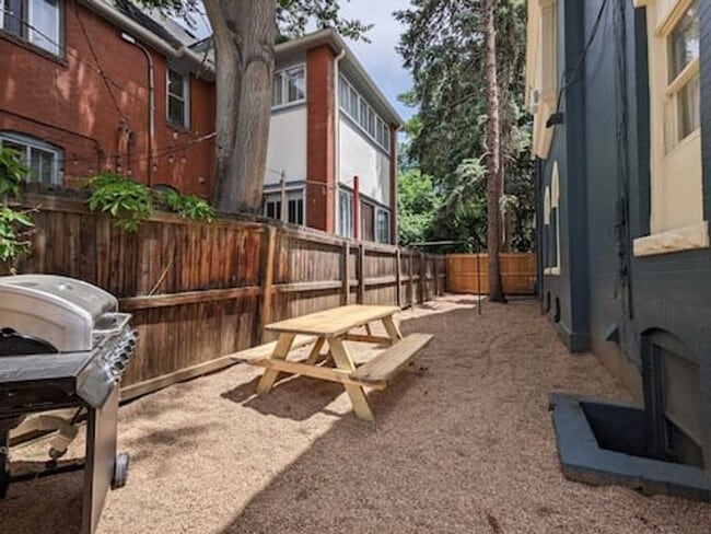 Photo - 1073 N Downing St Unit SI ID1026246P