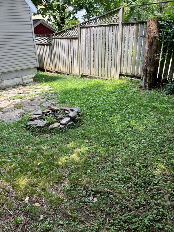 Photo - 2848 Linwood Ave