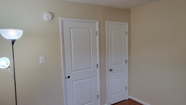 Photo - 272 Rebecca Ann Ct