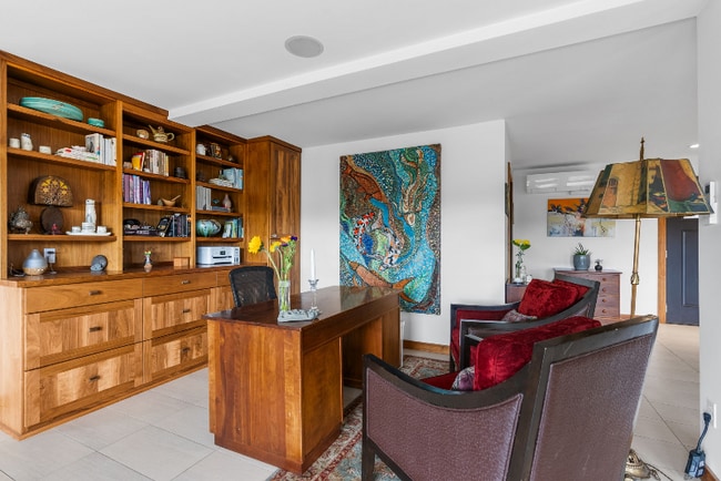 Photo - 504 S Coeur d'Alene St Unit 5