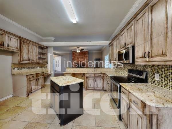 Photo - 709 W Park Dr