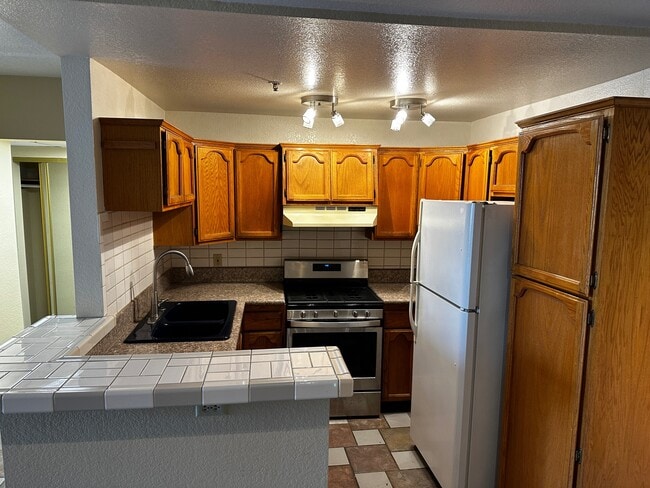 Photo - 1418 Venice Blvd Unit 307