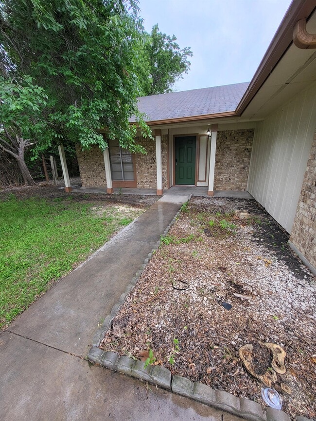 208 Margarita Dr