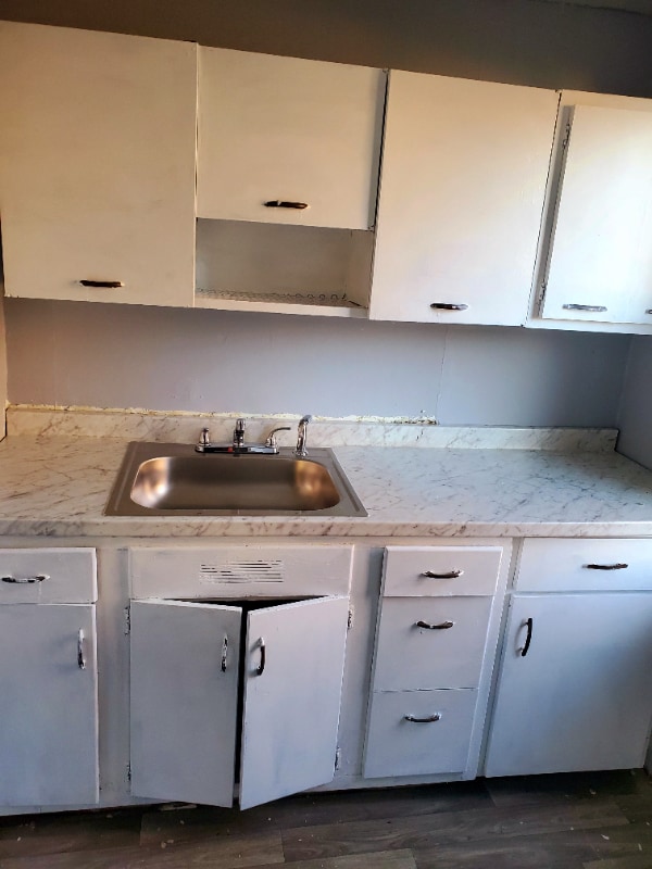 Photo - 76 Coal St Unit 76 Coal St