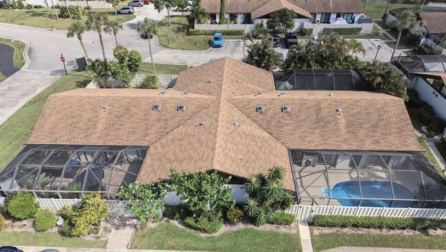 Building Photo - 9975 Boca Gardens Trail