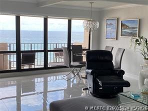 Building Photo - 5100 N Ocean Blvd Unit 1516