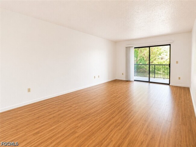 Photo - 4440 Orchid Blvd Unit 3B