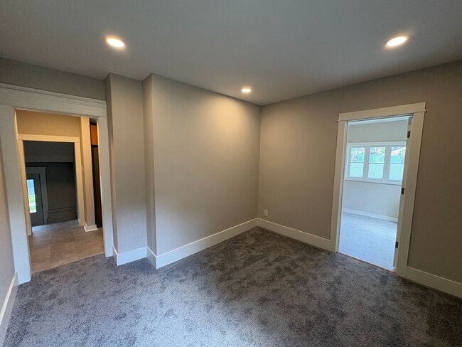 Photo - Three bedroom 1 1/2 bathroom single family home for rent
