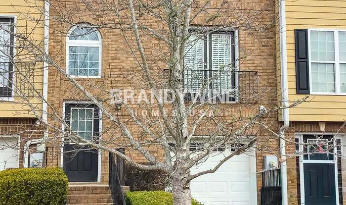 Photo - 3110 Bonnes Dr