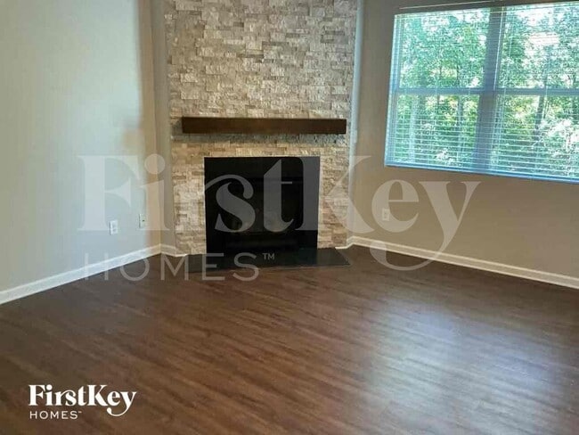120 Arbor Creek Trail