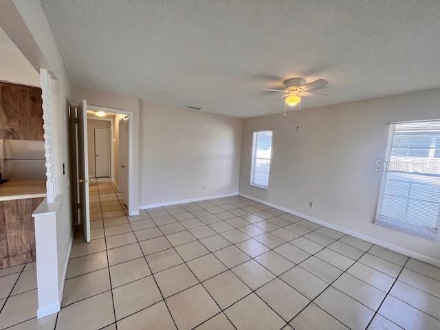 Photo - 8518 N Lynn Ave