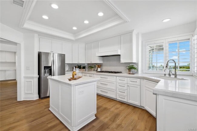 Photo - 3521 Geranium Ave Unit 22