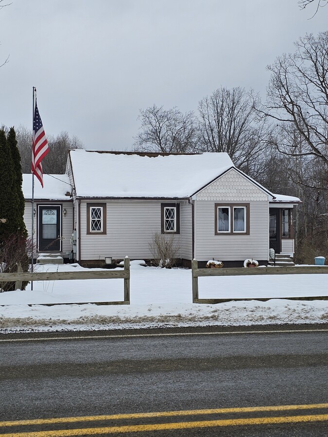 Photo - 16562 Harmonsburg Rd