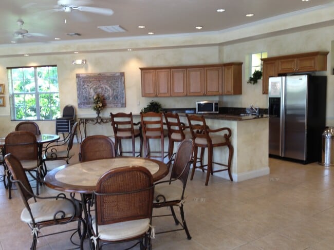 Photo - 610 Riviera Dunes Way Unit 610 Riviera Dunes Way105