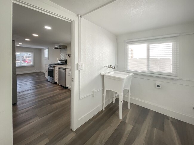 Photo - Refinished 3 Bedroom Seaside Cutie - Available July 1st 2026