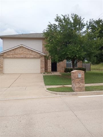 Building Photo - 1825 Crested Butte Dr