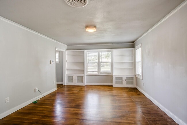 Photo - 2802 30th St