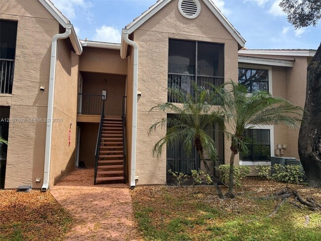Photo - 15570 SW 105th Ln Unit 1718