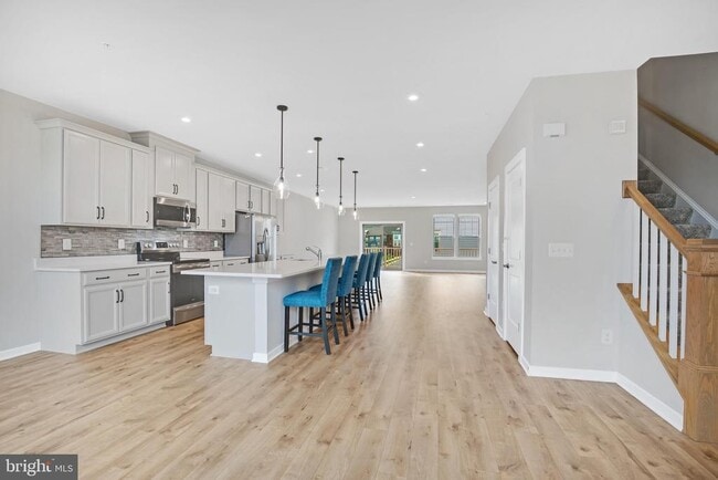 Photo - 222 Petite Sirah Terrace SE