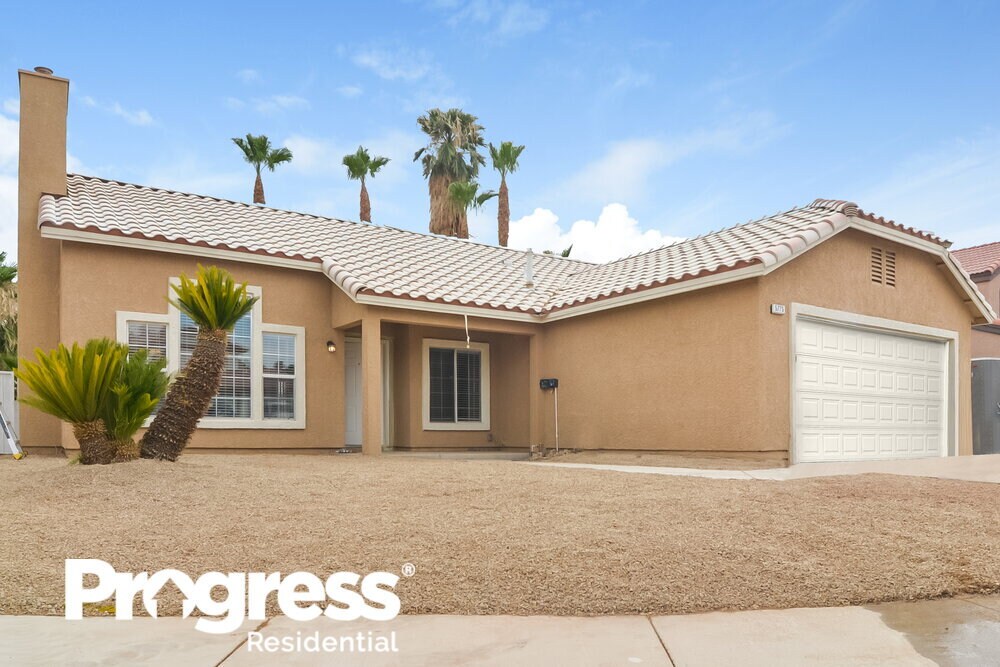 Photo - 5775 Canyon Oak Cir