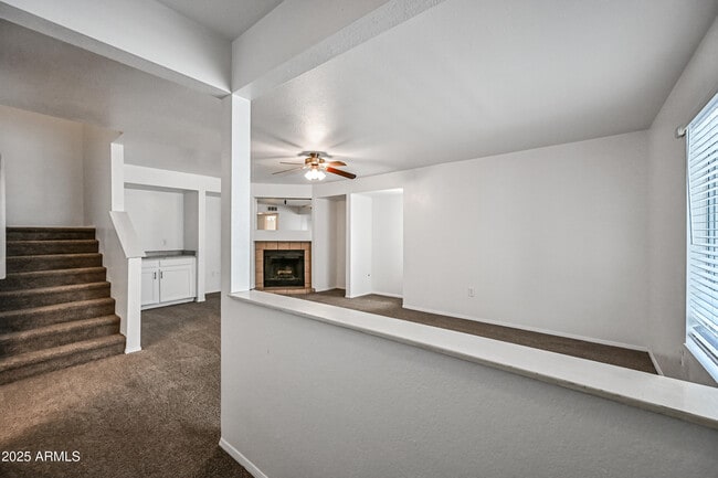 Photo - 1331 W Baseline Rd Unit 219