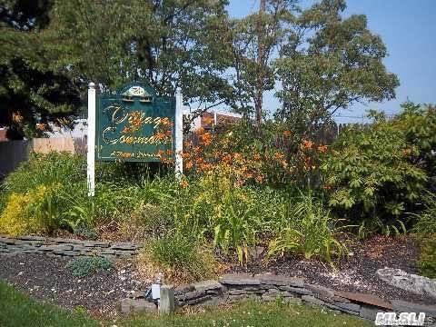 Photo - 26 Greenmeadow Dr