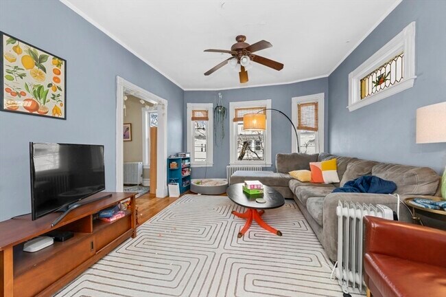 Photo - 28 Magnolia St Unidad 2