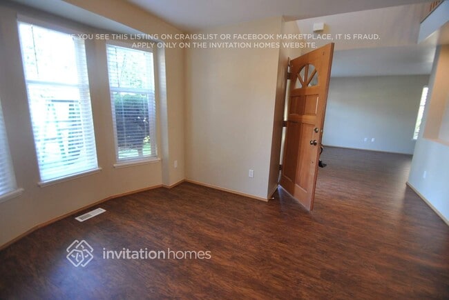 Photo - 16701 133rd Ave E